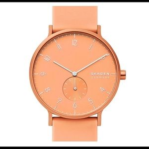 Skagen Watch